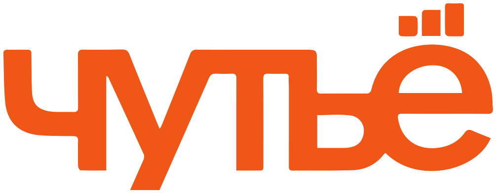 Чутьё