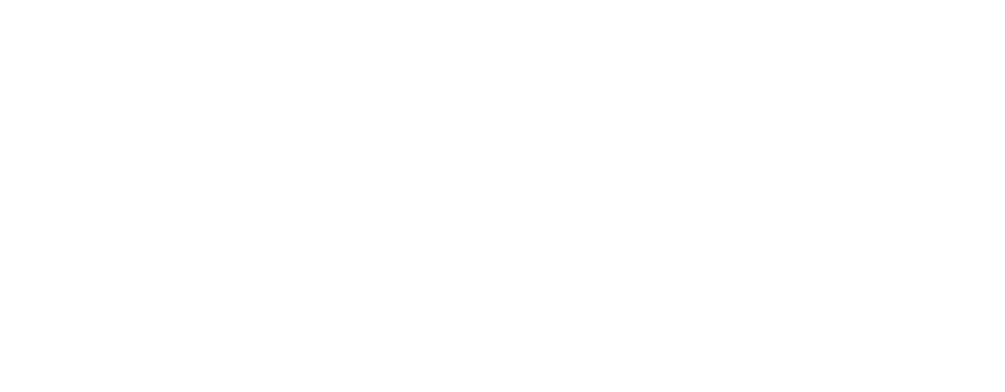 Чутьё
